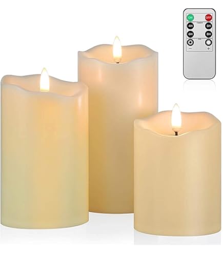 Luxury Candle Set Luxury Gold Candle Holders Set Of 3 - Hurricane Glass Covered Pillar Candle Stands For Dining Table & Fireplace Candles Luxury