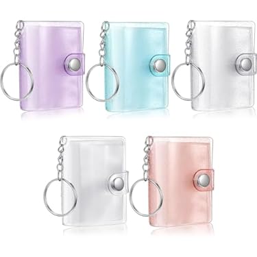 Amazon.co.jp 最新リリース: コレクションカード・アクセサリ の