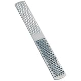 トラスコ中山/TRUSCO ボードヤスリ 250X32mm(3287424) TBD-250 [その他] [その他]