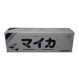 サンガーデン ハウス部材 マイカ  100個入り