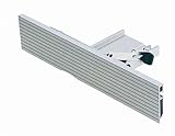 Festool 485018 Angle Stop For HL 850 E Planer [並行輸入品]