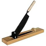 逸品 押切り機 360 IH360