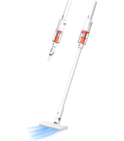 Amazon | 【セット販売】 Xiaomi ロボット掃除機 S10 2-in-1 吸引・水