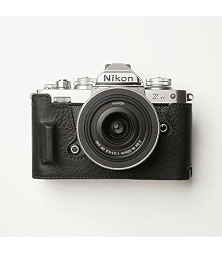 Amazon | SIUTATDSH カメラグリップ 適用 パナソニック Nikon ニコン