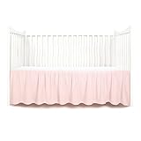 Joy Carpets Kid Essentials Early Childhood Alphabet Shapes Rug Multicolored 5'4 x 7'8 [並行輸入品]