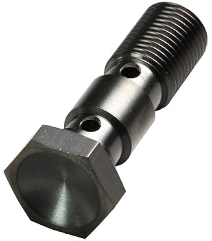 Amazon.co.jp: ケーシーエヌシー(KCNC) ブレーキパーツ CB3-K