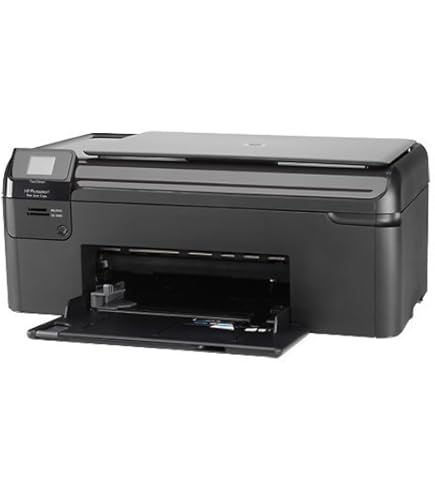 稀少　EPSONインクジェット複合機 無線LAN搭載 FAX搭載PX-602F Amazon.co.jp: EPSON Colorio インクジェット複合機 PX-602F