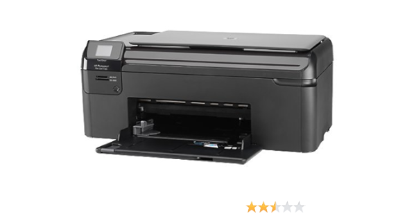 hp photosmart amazon