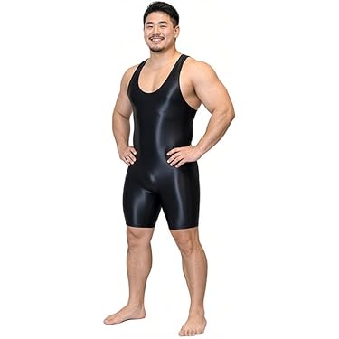 Amazon.co.jp 最新リリース: メンズフィットネス・競泳水着 の新着