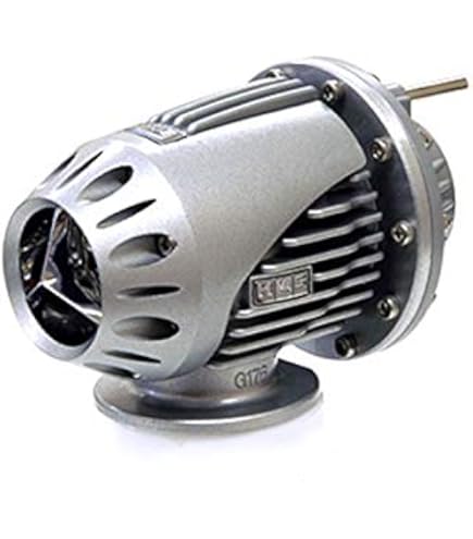 Amazon | HKS ブローオフバルブ系パーツ スーパーSQV4 レヴォーグ DBA