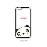パンダコパンダ スマホハードケース (iPhone6/6s/7/8) A