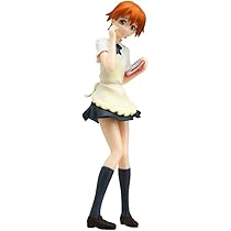 伊波まひる　照れ　ぬいぐるみ　【WORKING!!】 伊波まひる 照れ ぬいぐるみ 【WORKING!!】 伊波まひる 照れ