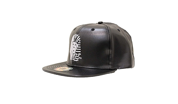 Amazon Last Kings ラストキングス スナップバックキャップ キャップ 通販