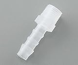 2-9360-01樹脂ホｰス継手コネクターGPS-0106