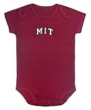 Creative Knitwear SHIRT ベビー・ボーイズ US サイズ: 6-9 Months カラー: レッド