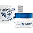 ジェロビタール H3 ヒアルロンC ナイトケア アンチリンクルクリーム (1%) 50 ml / 1.69 fl.oz. [海外直送] [並行輸入品]