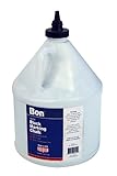 Bon 84-729 5-Pound Chalk for Chalk Box, Black by BON