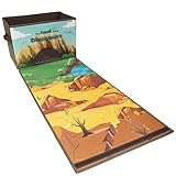 ユーカンパニー　トイプレイボックス