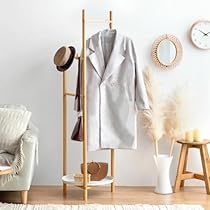 着地寝室内簡易ハンガーシンプル現代北欧帽子棚家庭用L 着地寝室内簡易ハンガーシンプル現代北欧帽子棚家庭用L
