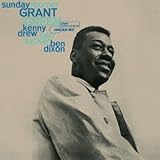 �T���f�C�E���[�j��