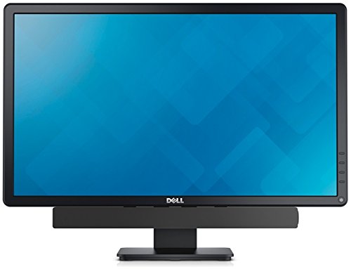 Dell E2314H