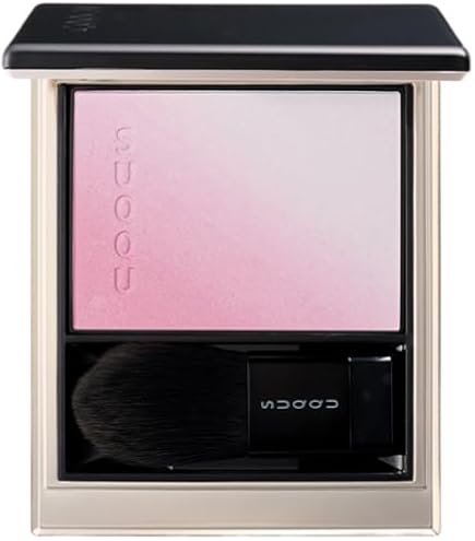 Amazon.co.jp: SUQQU スック シグニチャー カラー アイズ 151 花盛
