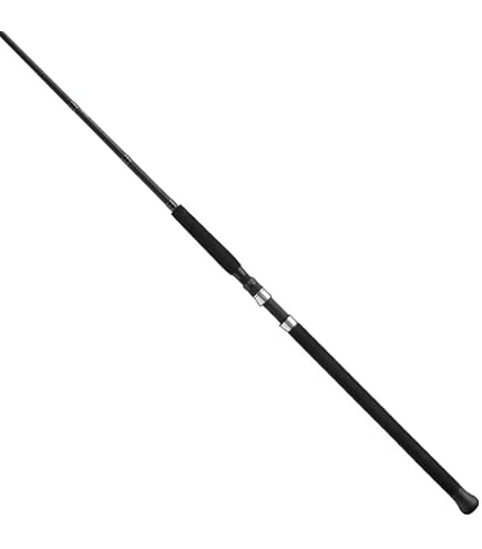 Amazon | テイルウォーク(Tail Walk) SPRINT STICK SSD CASTIN