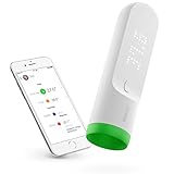 Withings Thermo - Smart Thermometer by Withings