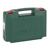 BOSCH(ボッシュ) キャリングケース PSS200A用 2605438168
