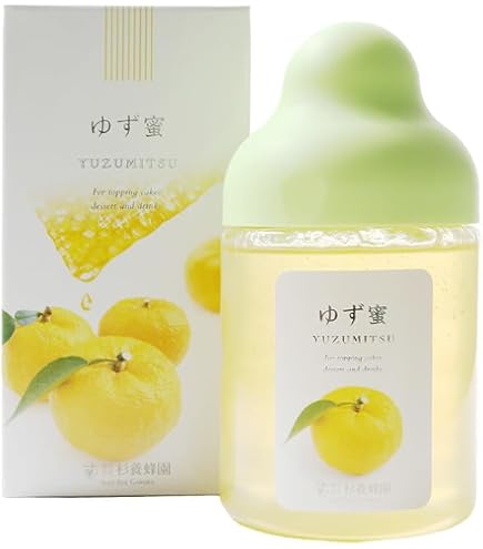 Amazon.co.jp: 杉養蜂園 ブルーベリー&ハニー 300g : DIY・工具・ガーデン