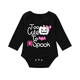 Aritone - Baby Clothes ACCESSORY ユニセックス・ベビー US サイズ: 6-12 Months カラー: ベージュ