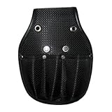 WORKMASTER‐α ペンチ・工具3丁差し WMα‐009