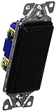クーパー配線デバイス15-amp 120-volt 3ウェイDecorator N/A 7503B-BOX 1