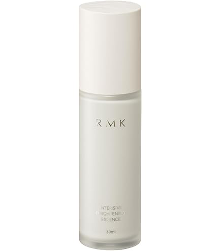 Amazon.co.jp: [ RMK 公式 ] RMK インテンシブ ブライトニング