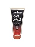 Camp Chef Cast Iron Cleaner 6 Ounces [並行輸入品]