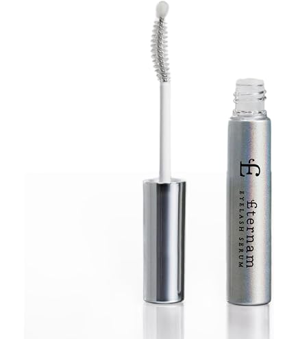 Amazon.co.jp: 【公式】 ラッシュフォルテ Lash Forté まつ毛美容液