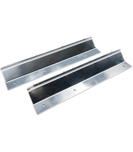 長老　ステンレス　ウエイト Simpson Strong-Tie Z-Max L70Z Reinforcing Angle