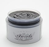 【正規品】 カラーバター200g ダークシルバー 200g