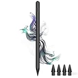 【2023新登場】タッチペン iPad ペン Type-c 充電磁気 apple ipad pencil スタイラスペン 傾き感知 誤作動防