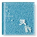 美濃クラフト ウォーターガラス GT-2