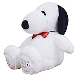 ウェイトドール スヌーピー・ベーシック 体重ドール 結婚式 出産祝い 誕生祝い