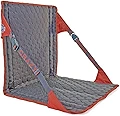 Crazy Creek Hex 2.0オリジナルチェア One Size