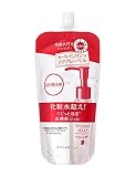 アクアレーベル(AQUALABEL) スペシャルジュレ 140mL つめかえ用 オールインワンジュレ 保湿ケア
