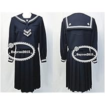 白百合学園　冬服セット 北海道 函館白百合学園高等学校冬服セットの買い取り – 全国制服