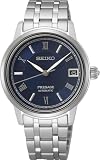 [セイコー] SEIKO プレザージュ Presage 自動巻き Automatic レディース 腕時計 SRPF29J1 日本製 Made in Japan サファイアガラス 海外モデル [並行輸入品]