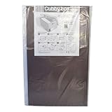 Cubby Box ブラウン CUB-BR