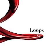 Loops[初回盤]
