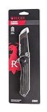 CRKT Columbia River – Ruger 2-stageコンパクト- - - - - - -