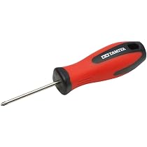 Amazon | タミヤ クラフトツールシリーズ No.88 ボックスドライバー