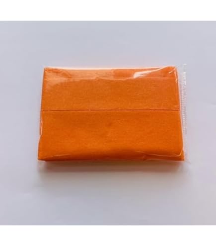 ポケットティッシュ 金色 2パック ティッシュペーパー 2個セット 金塊 ティッシュ おもしろ ポケット